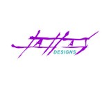 https://www.logocontest.com/public/logoimage/1452622351dallas designs14.jpg